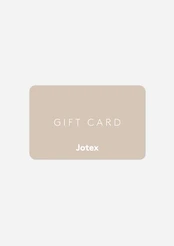 Jotex Gift Card 100 EUR Key GERMANY
