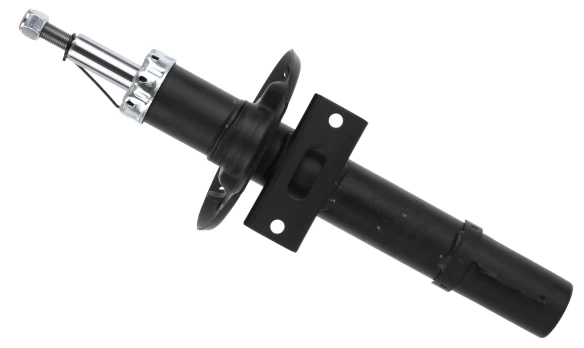 SACHS 317 645 Shock absorber