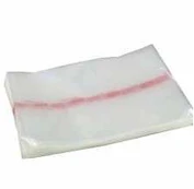 Multi Sous-Vide pose Catersource 200x300 mm 20/70 PA/PE 90 my,100 stk/pk