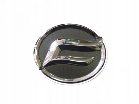9060-190001 CFMOTO logo