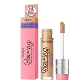 Benefit Corrector Boi-ing, 5ml kaina
