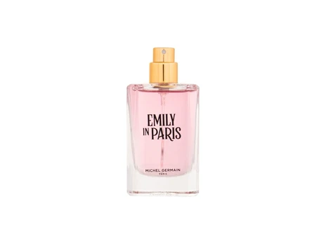 Michel Germain Emily In Paris EDP 30ml