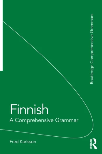 Finnish