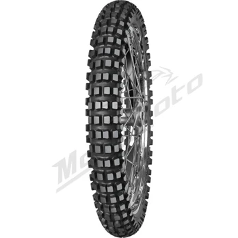 MITAS Enduro Trail-XT+ Dakar padanga M+S 57H FR