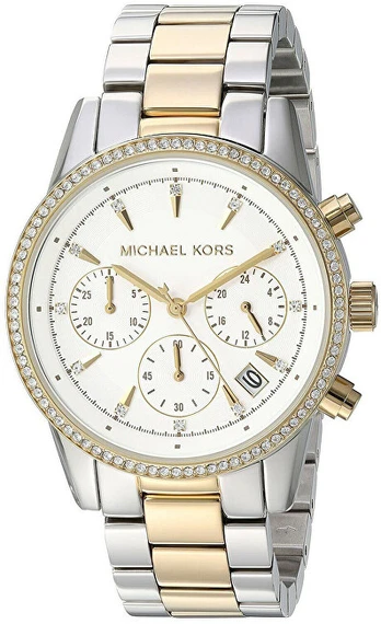 Laikrodis Michael Kors Ritz MK6474