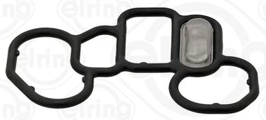 ELRING EL464360 Camshaft adjuster seal