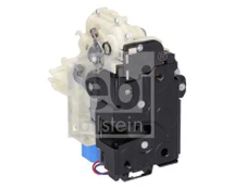 FEBI BILSTEIN 197278 Durų užraktas