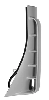 Sparno praplėtimas IVE-CP-001L