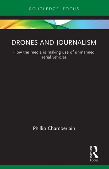 Drones and Journalism