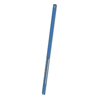 Pailgas LED Philips Resistente al agua 54 W (6500 K)