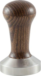 Kiti Motta Tamper Motta ruda - 54 mm
