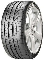 Pirelli P Zero Corsa Asimmetrico 2 285/30R19 98 Y XL AR