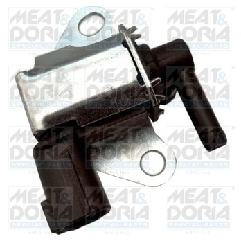 slėgio keitiklis MEAT & DORIA MD9454
