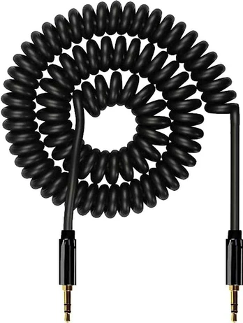 Kabelis iiyama (UC CABLE-A01)