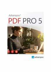 Pdf Pro 5 