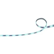 "Müller Licht tint" LED juosta Spalva, Zigbee, Bluetooth 5 metrų