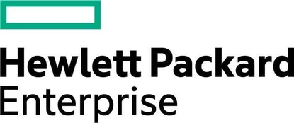 HPE Aruba Central On-Premises AP Foundation 3 metai Subscription E-STU