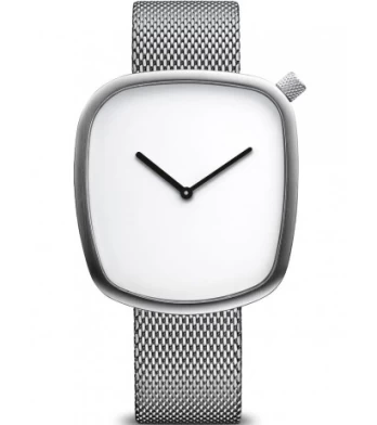 Bering 18040-004