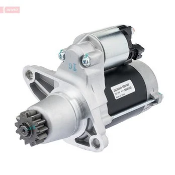 Starteris DENSO DSN1500