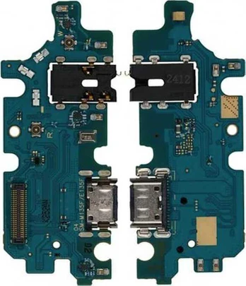 Samsung M135 M13 USB Charging Board