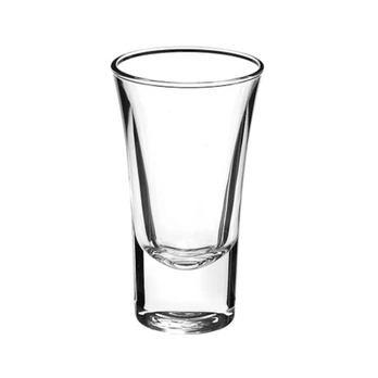 Stikliukas SENIOR (57 ml)