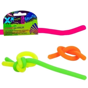 XTREME FUN SPORTS powerstring asst., 941152