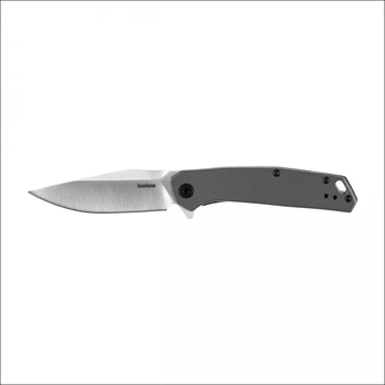 Peilis Kershaw Align 1405