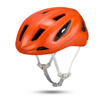Specialized Search šalmas | Red Dirt, M
