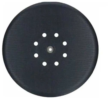 Bosch Padas 215 mm, GTR, medium