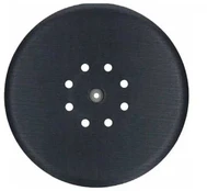 Bosch Padas 215 mm, GTR, medium kaina