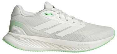 Adidas bateliai