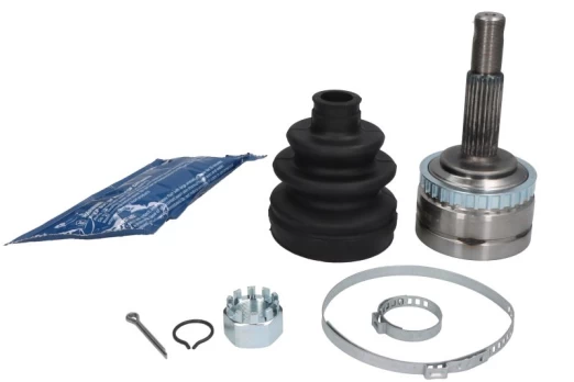 MEYLE 614 498 0013 CV Joint