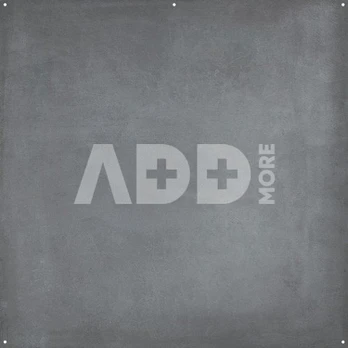 Westcott X Drop Pro Fabric Backdrop Smooth Concrete by Joel Grimes (8' x 8')