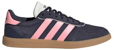 Adidas bateliai