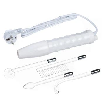 Darsonvalio aparatas BN-05 10W