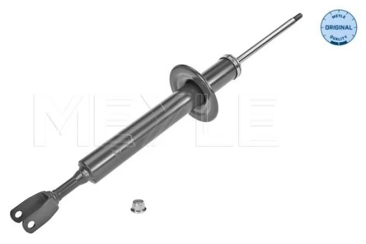 Amortizatorius MEYLE 126 625 0005