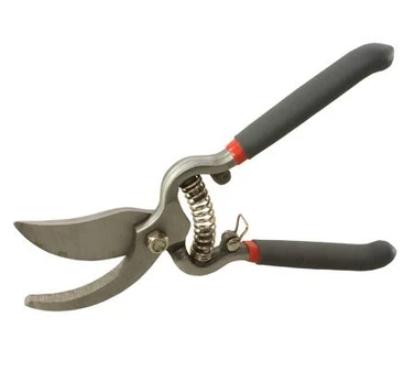 Proline Pro-Line 40012 žirklės