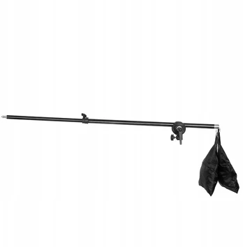 „GlareOne“ strėlės svirtis 135 cm
