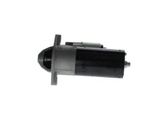 Starteris BOSCH 1 986 S00 839 kaina