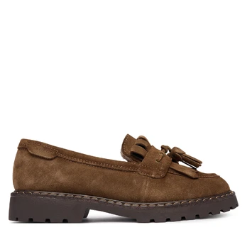 Loaferai Tamaris 1-24716-47 Ruda