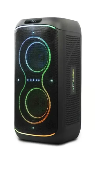 Kolonėlė Muse M-1930 DJ