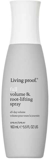 Living Proof FULL volumizing spray 163 ml
