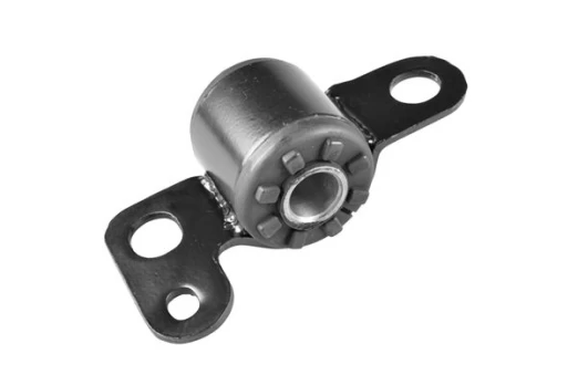 TED-GUM 00672364 Front wishbone bush