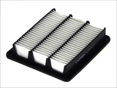 Oro filtras FILTRON AP177/9 kaina