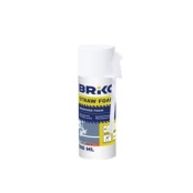 Vasarinės sandarinimo putos Briko Straw 300, 300 ml kaina