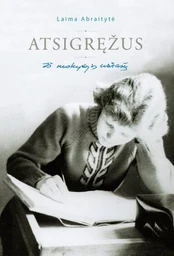 Atsigręžus