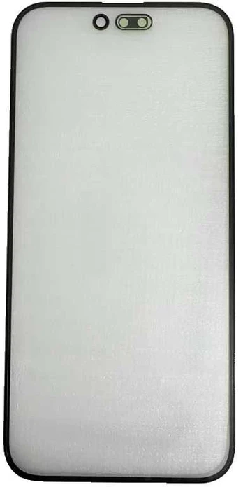 Dėklas TFO Stiklinis LCD + OCA, skirtas iPhone 14 Pro