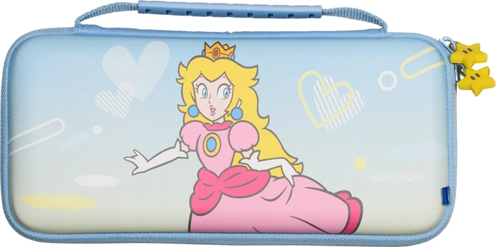 - Nintendo Switch