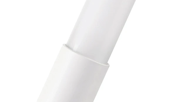 LED lempa ORRO 23W, T8, 230V, 4000K, 2000 lm, 150cm