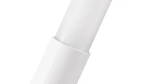 LED lempa ORRO 23W, T8, 230V, 4000K, 2000 lm, 150cm kaina